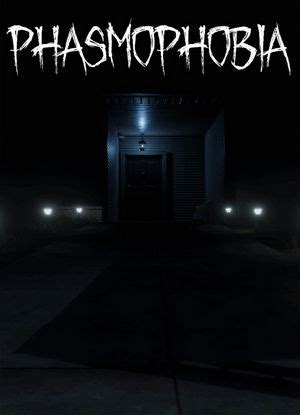 mrantifun|mrantifun phasmophobia.